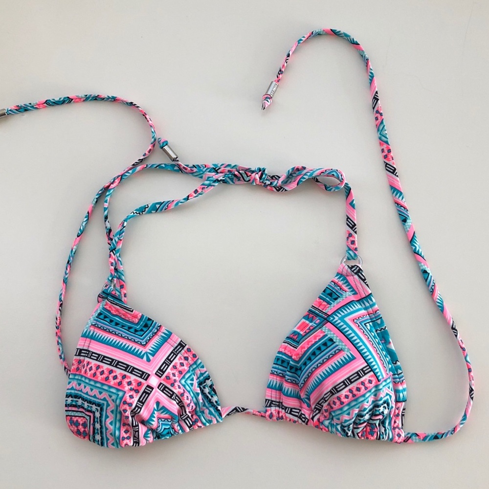 Express Bikini Top - image 1